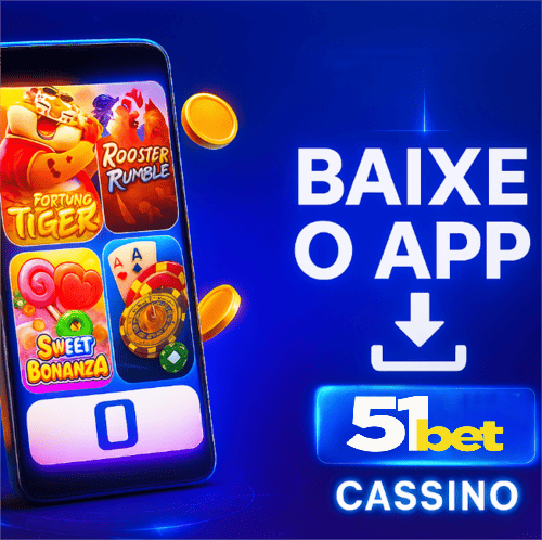 51BET App