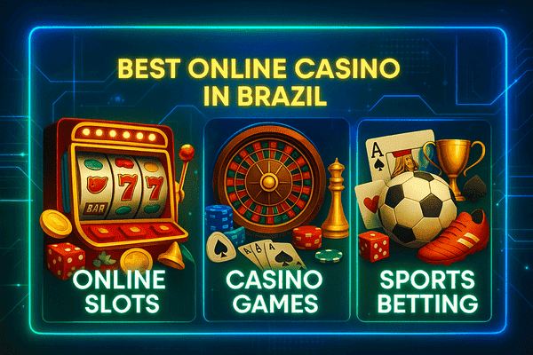 Atividades promocionais da 51bet