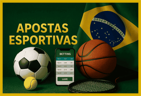 51BET Esporte - Bônus vencedores em apostas esportivas