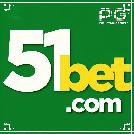 51BET