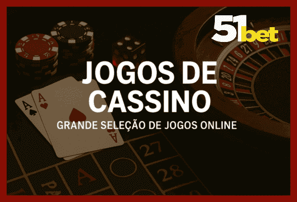 51BET Jogos Figura 2