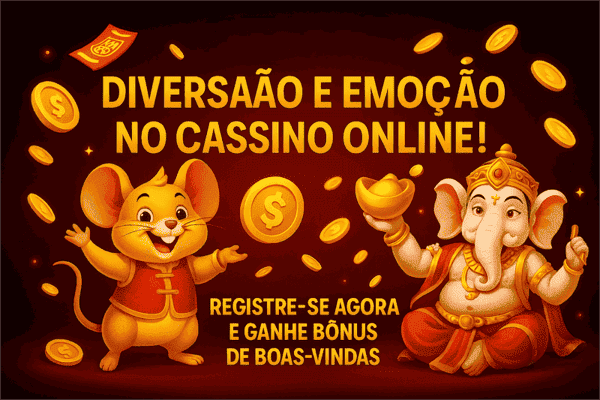 Figura 2 do login da 51BET