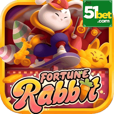 Figura 3 do login da 51BET