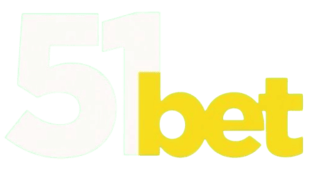 51BET